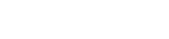 White DMV Dev logo