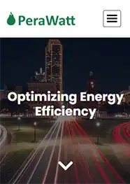 Perawatt Mobile screenshot